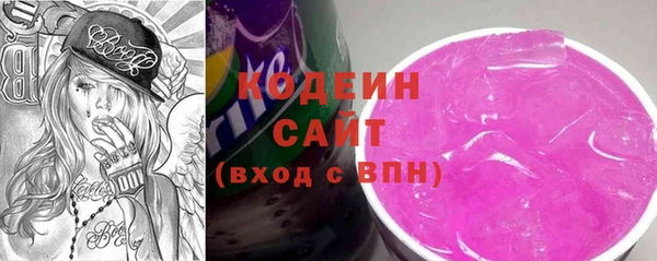 амф Киреевск